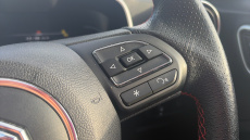 MG ZS 1.0T GDi Exclusive 5dr Petrol Hatchback